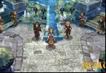 tree-of-savior-mobile-remake-emotes2