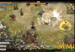 tree-of-savior-early-access