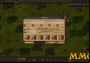 Tribal-Wars-2-Send-Army