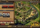 Tribal-Wars-2-Units