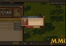 Tribal-Wars-2-Warehouse