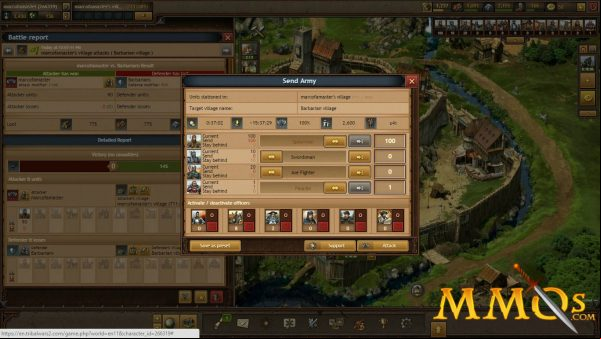 Tribal-Wars-2-Armies
