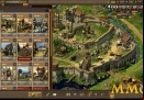 Tribal-Wars-2-Buildings