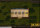 Tribal-Wars-2-Daily-Rewards