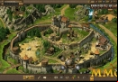 Tribal-Wars-2-Gameplay