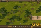 Tribal-Wars-2-Images