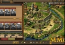 Tribal-Wars-2-InnoGames