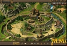 Tribal-Wars-2-Interface