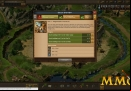 Tribal-Wars-2-MMOs