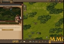 Tribal-Wars-2-New-Village