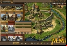 Tribal-Wars-2-Overview