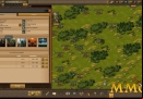Tribal-Wars-2-Player-Profile