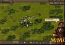 Tribal-Wars-2-Review