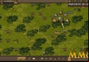 Tribal-Wars-2-Screenshot