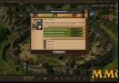 Tribal-Wars-2-Village-Improvements
