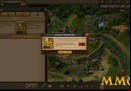 Tribal-Wars-2-Wood-Booster