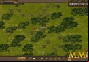 Tribal-Wars-2-World-Map