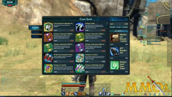 trinium-wars-cash-shop