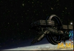 trinium-wars-cut-scene-tomorrow