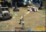trinium-wars-destroy-tanks