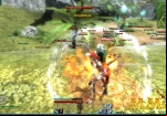 trinium-wars-fire-bird