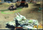 trinium-wars-fire-tank