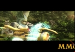 trinium-wars-game-cinematic-narc