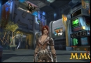 trinium-wars-human-female