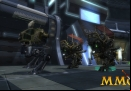 trinium-wars-mechs-2