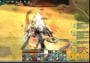 trinium-wars-melee-combat