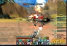 trinium-wars-ranged-combat