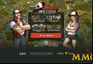 truck-nation-play-now