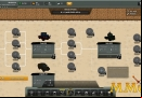truck-nation-research-tree