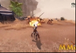twilight-spirits-gunner-flamethrower