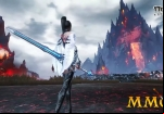 twilight-spirits-sword-and-magic
