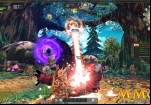 twin-saga-beam