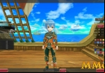 twin-saga-character-gunslinger-male