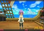 twin-saga-character-mage-female