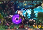 twin-saga-energy-ball