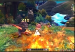 twin-saga-fire