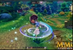 twin-saga-gameplay-review