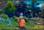 twin-saga-gameplay-screenshot