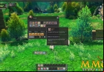 twin-saga-inventory