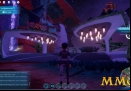 tyto-online-quest-proof-in-the-poop