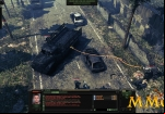 ufo-online-invasion-line