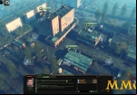 ufo-online-invasion-world-map