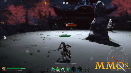 ultimate-weapon-moving
