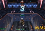ultimate-weapon-battle-start-countdown