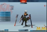 ultimate-weapon-character-info