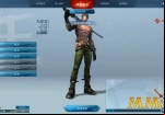 ultimate-weapon-character-info2